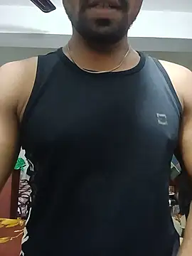 Vikash8240 online show from 07/30/26, 04:44