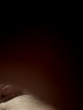 acorenaos online show from 01/05/26, 09:51