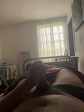 acorenaos online show from 02/14/26, 10:34