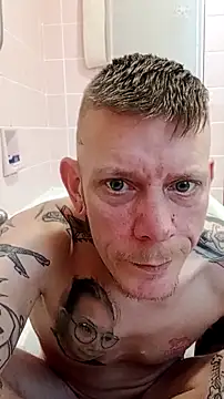 Der Schoene Penis online show from 02/02/26, 03:11