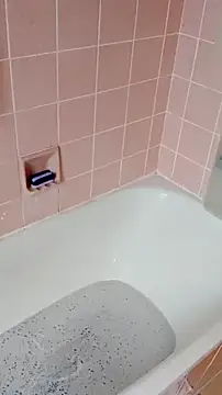 Der Schoene Penis online show from 02/05/26, 09:14