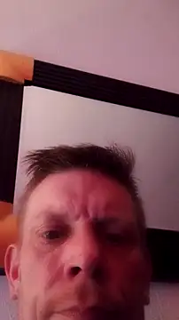 Der Schoene Penis online show from 03/10/26, 03:06