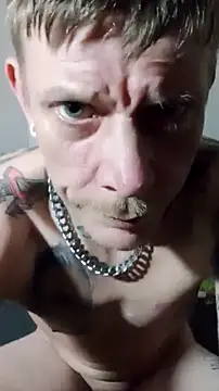 Der Schoene Penis online show from 03/13/26, 02:18