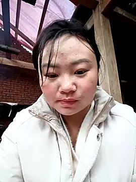 Cutee-lala online show from 01/07/26, 12:46