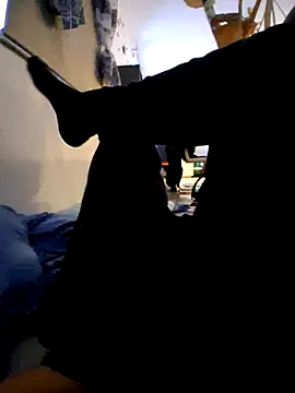 shownudes23 online show from 01/10/26, 03:14