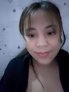 utlesexy online show from 02/08/26, 11:57