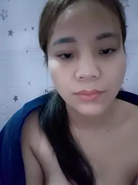 utlesexy online show from 02/10/26, 01:53