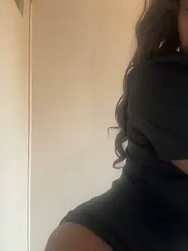 lovebignipplesx online show from 03/27/26, 04:07