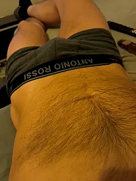 alexi1015 online show from 02/14/26, 09:55