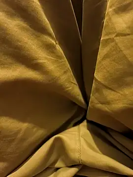 alexi1015 online show from 02/28/26, 09:49