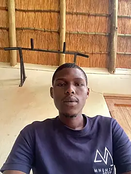 Snapshot of kwandero1234 chatting on 02/22/26, 09:52 kwandero1234 online show from 02/22/26, 09:52