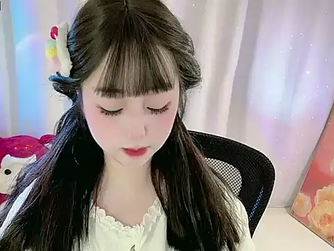 CLaire-5 online show from 02/02/26, 12:15