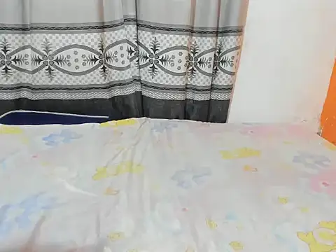 Snapshot of NUBIANSAINT chatting on 01/14/26, 06:19 NUBIANSAINT online show from 01/14/26, 06:19