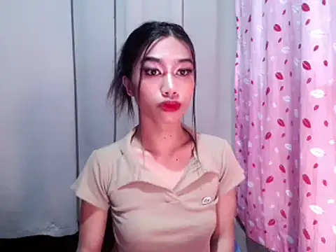 Goddess katrina26 online show from 02/07/26, 09:51