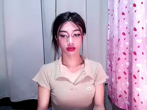 Goddess katrina26 online show from 02/09/26, 05:06