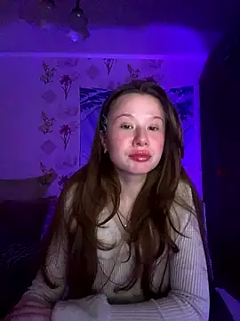 princess bu  online show from 01/09/26, 07:33