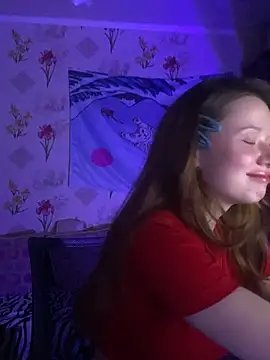 princess bu  online show from 01/10/26, 06:15