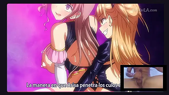 lerhma online show from 01/06/26, 01:04