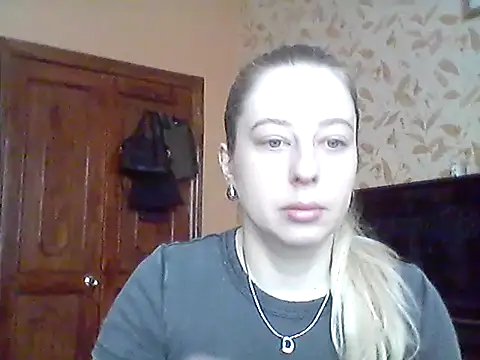 Miralisse online show from 02/24/26, 10:57