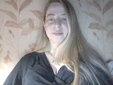 Miralisse online show from 03/05/26, 08:49