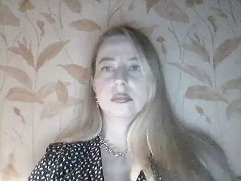 Miralisse online show from 03/06/26, 08:49