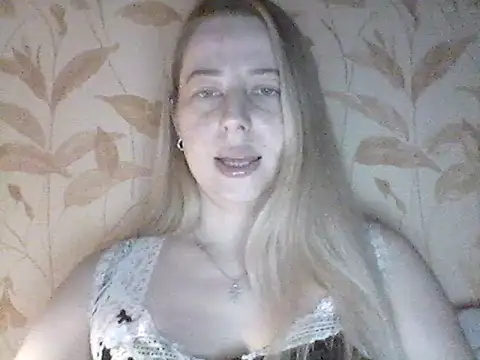 Miralisse online show from 03/07/26, 07:22