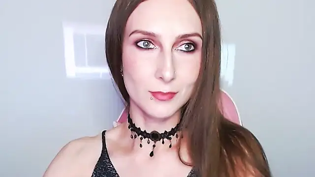 Snapshot of Sokavine chatting on 02/27/26, 12:54 Sokavine online show from 02/27/26, 12:54