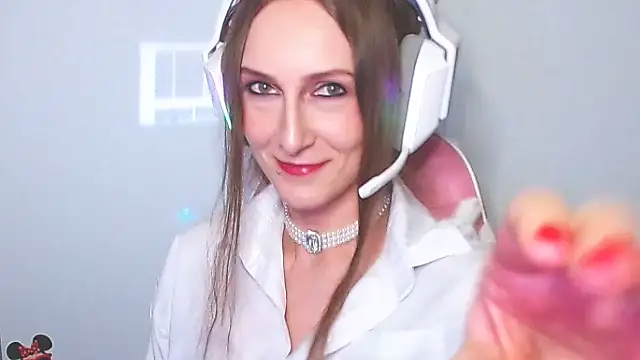 Snapshot of Sokavine chatting on 03/02/26, 02:03 Sokavine online show from 03/02/26, 02:03