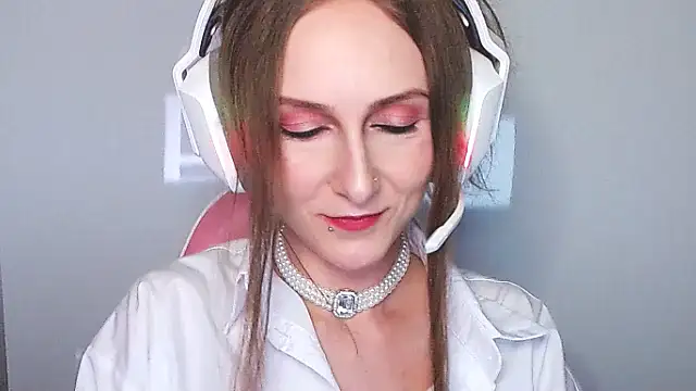 Snapshot of Sokavine chatting on 03/02/26, 05:08 Sokavine online show from 03/02/26, 05:08