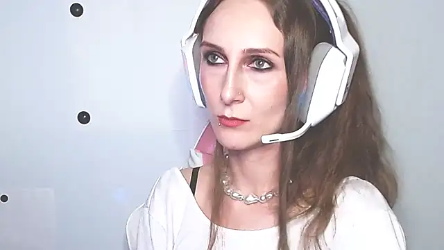 Sokavine online show from 03/29/26, 02:00