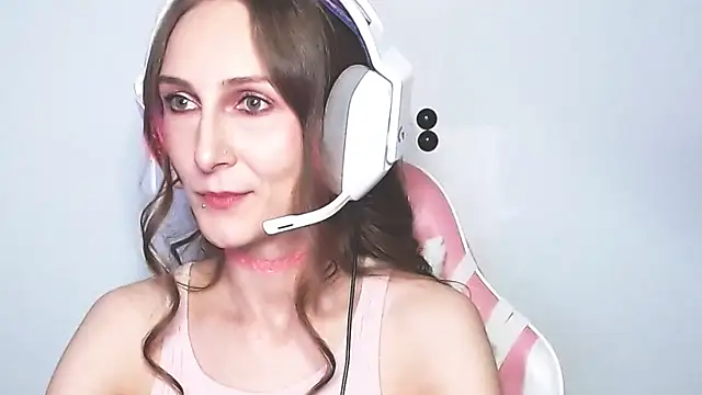 Sokavine online show from 04/01/26, 10:18