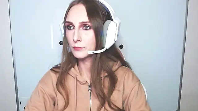 Sokavine online show from 04/14/26, 08:15