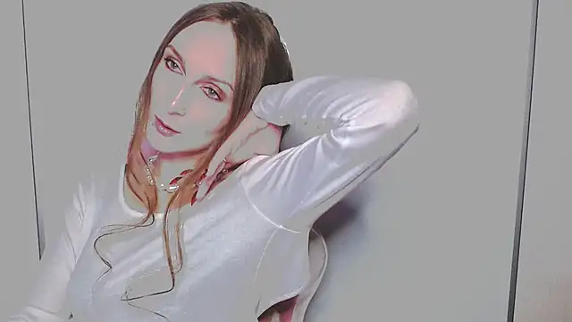 Sokavine online show from 04/20/26, 01:19