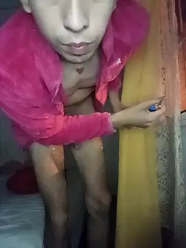 lulubri online show from 04/29/26, 09:24