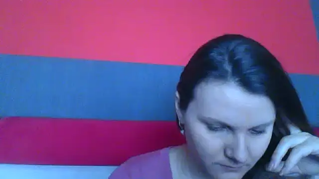 Snapshot of Fenariva chatting on 02/02/26, 09:19 Fenariva online show from 02/02/26, 09:19