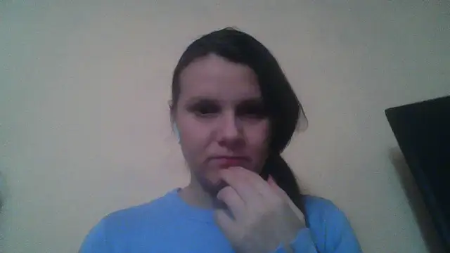 Snapshot of Fenariva chatting on 02/18/26, 09:16 Fenariva online show from 02/18/26, 09:16