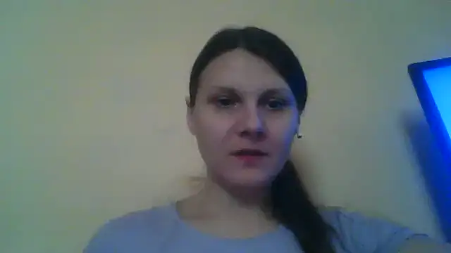 Snapshot of Fenariva chatting on 02/20/26, 01:22 Fenariva online show from 02/20/26, 01:22