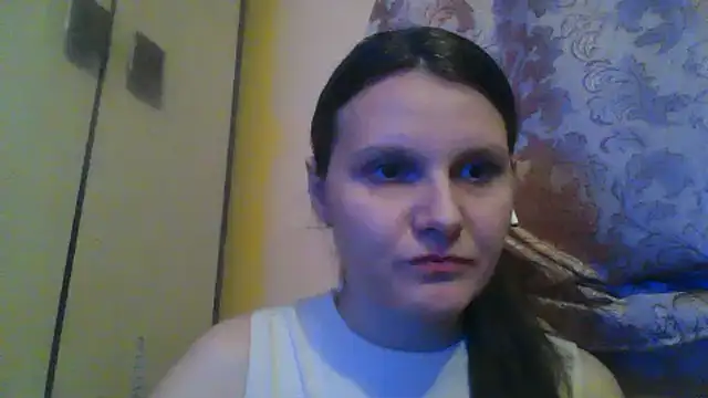 Snapshot of Fenariva chatting on 02/23/26, 05:54 Fenariva online show from 02/23/26, 05:54