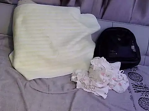 Ava sexy99 online show from 02/05/26, 06:18