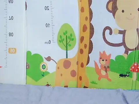 Ava sexy99 online show from 02/22/26, 09:35