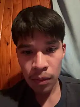 andres21MJ online show from 01/10/26, 12:56