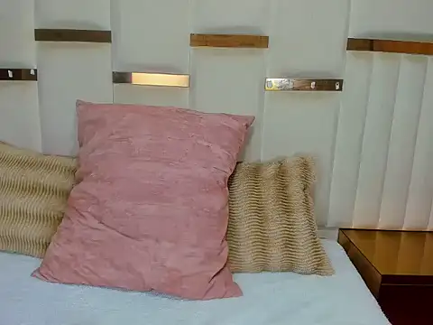 Snapshot of Brianna_HH chatting on 01/08/26, 01:57 Brianna HH online show from 01/08/26, 01:57