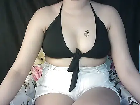 krishi  online show from 03/26/26, 08:20