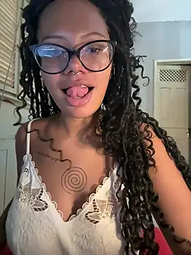 Snapshot of morceguinhapriv chatting on 02/21/26, 01:23 morceguinhapriv online show from 02/21/26, 01:23