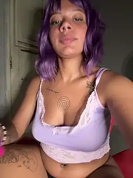 Snapshot of morceguinhapriv chatting on 03/12/26, 10:27 morceguinhapriv online show from 03/12/26, 10:27