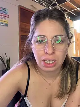 soyanahii online show from 04/11/26, 11:47