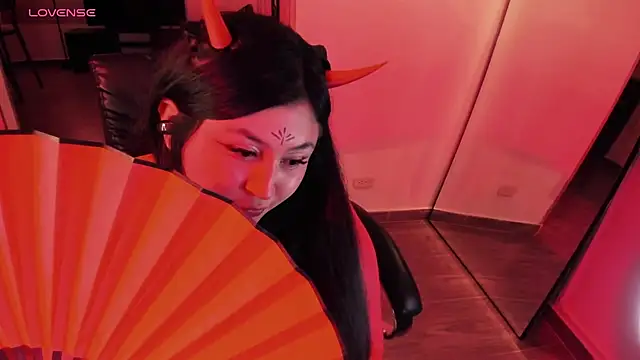 Sweet lenna online show from 02/04/26, 10:58