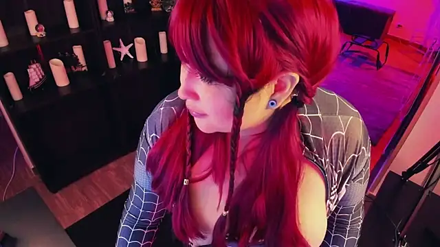 Snapshot of Sweet_lenna chatting on 05/23/26, 12:16 Sweet lenna online show from 05/23/26, 12:16