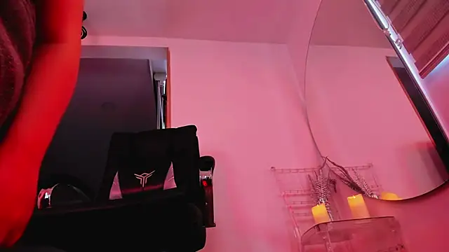 Snapshot of Sweet_lenna chatting on 06/11/26, 12:54 Sweet lenna online show from 06/11/26, 12:54