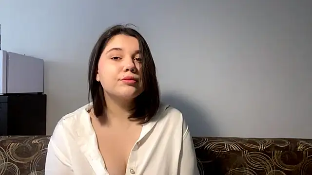 Snapshot of LunaBlakes chatting on 01/07/26, 11:01 LunaBlakes online show from 01/07/26, 11:01